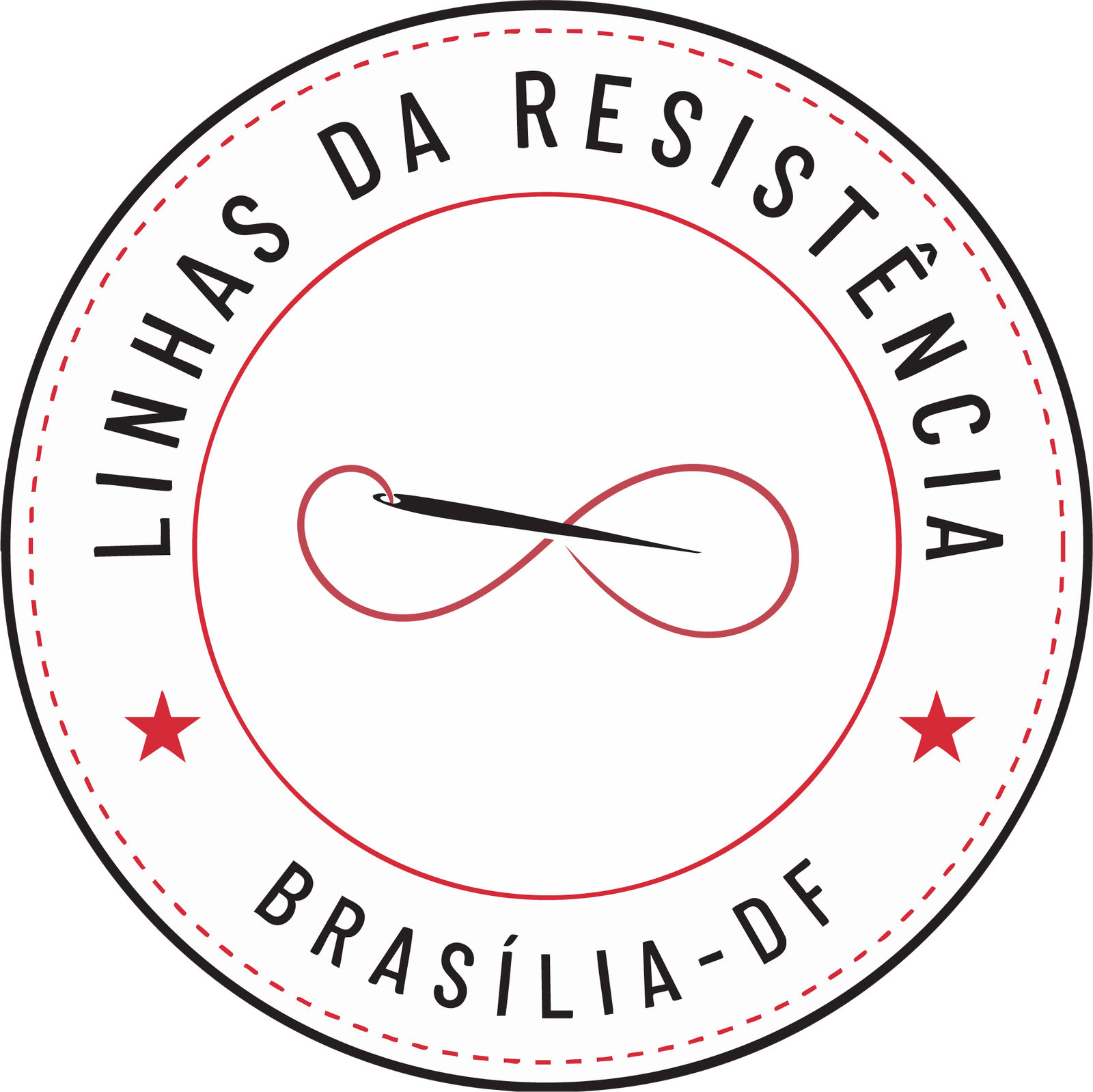 Linhas da Resistência